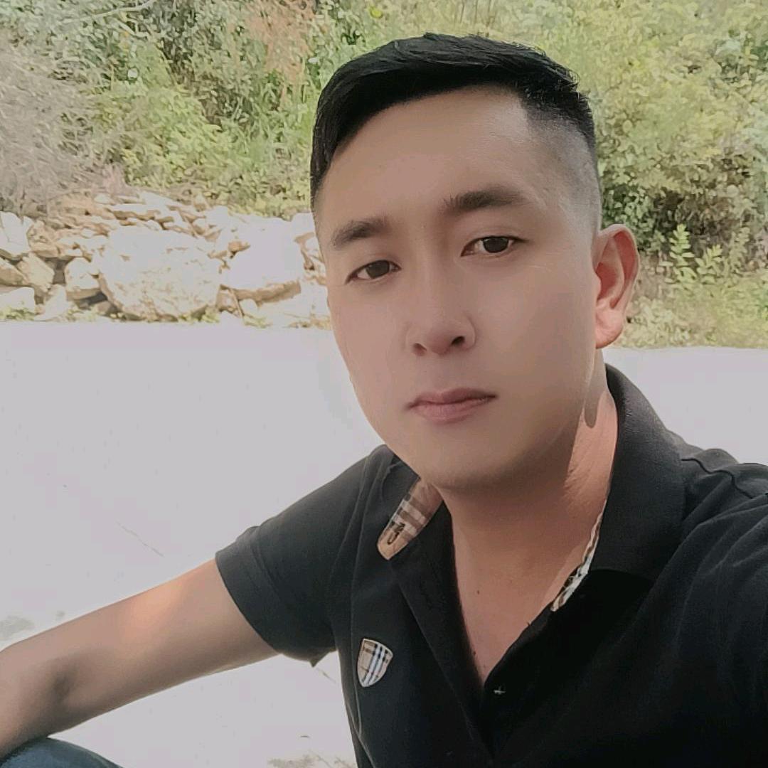 兴义小方
