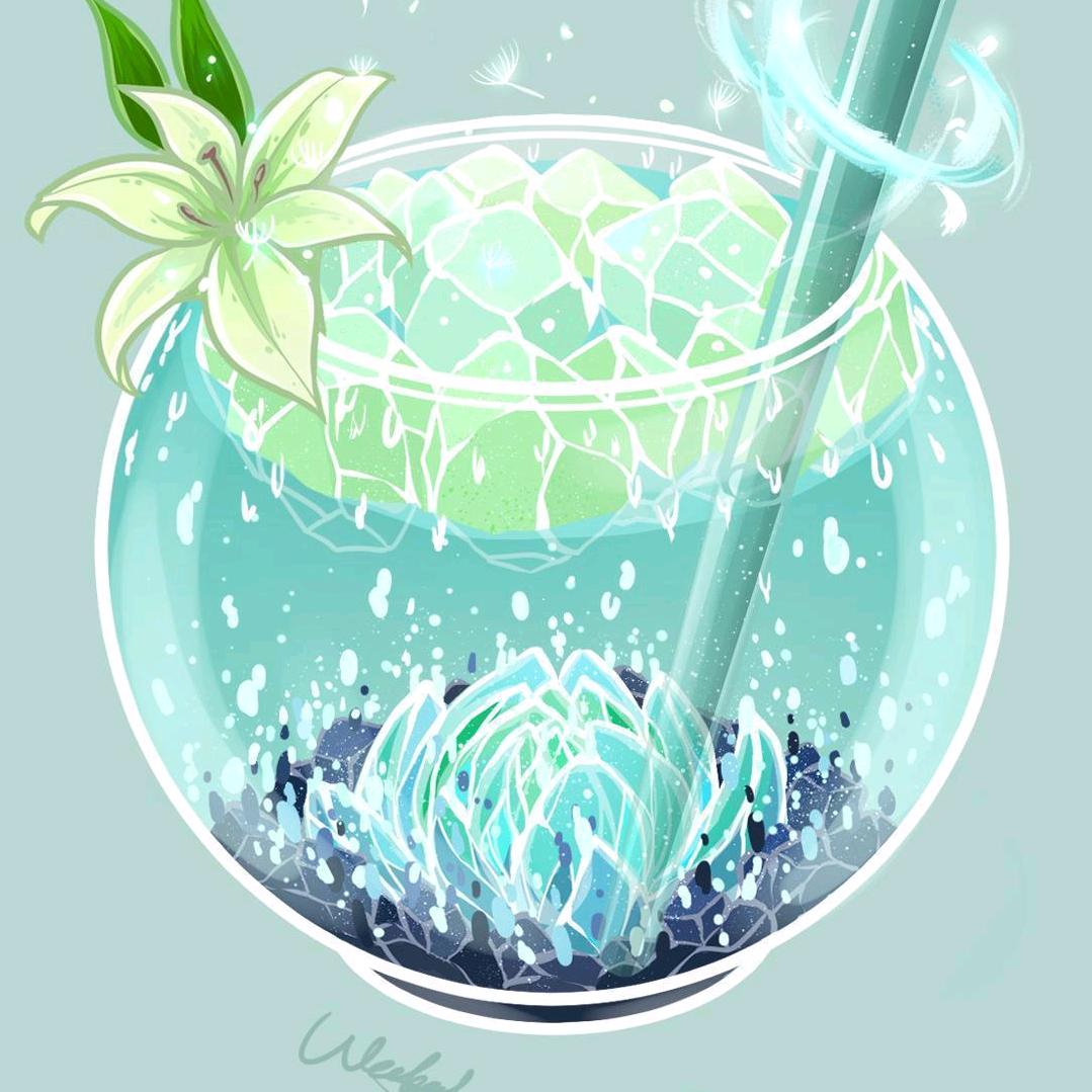 玄月