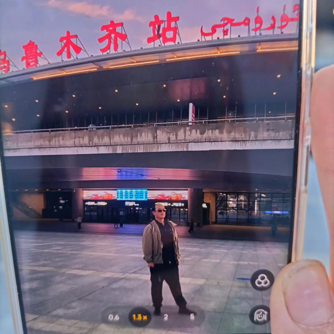 易生