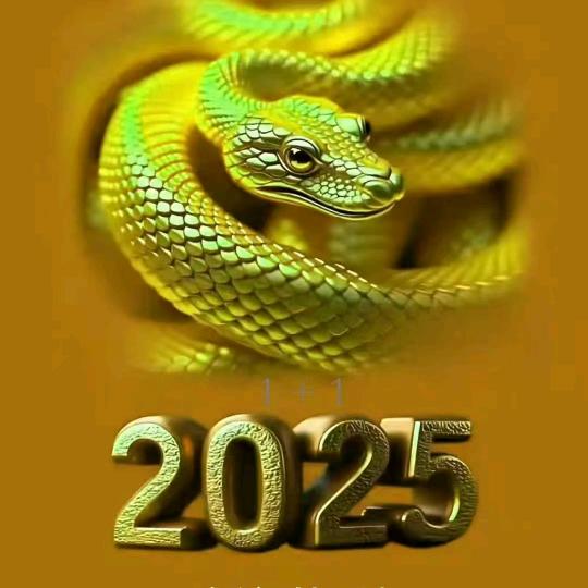 1376