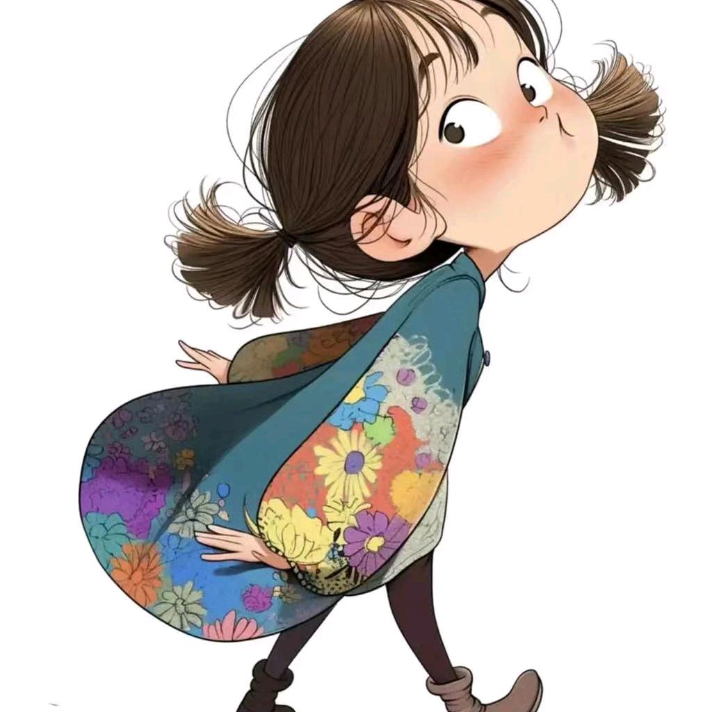 唯一（不要连赞）