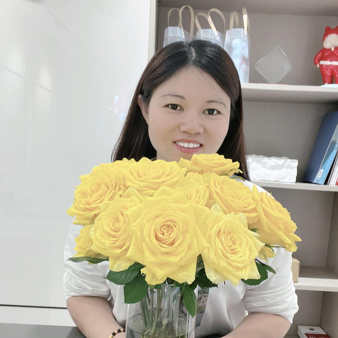 💋思思🌱…橱窗有好物分享