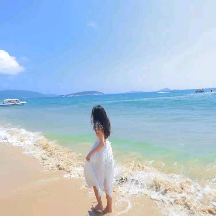 香韵悠然✨