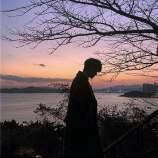 沧海一舟