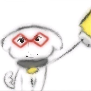 杨侑