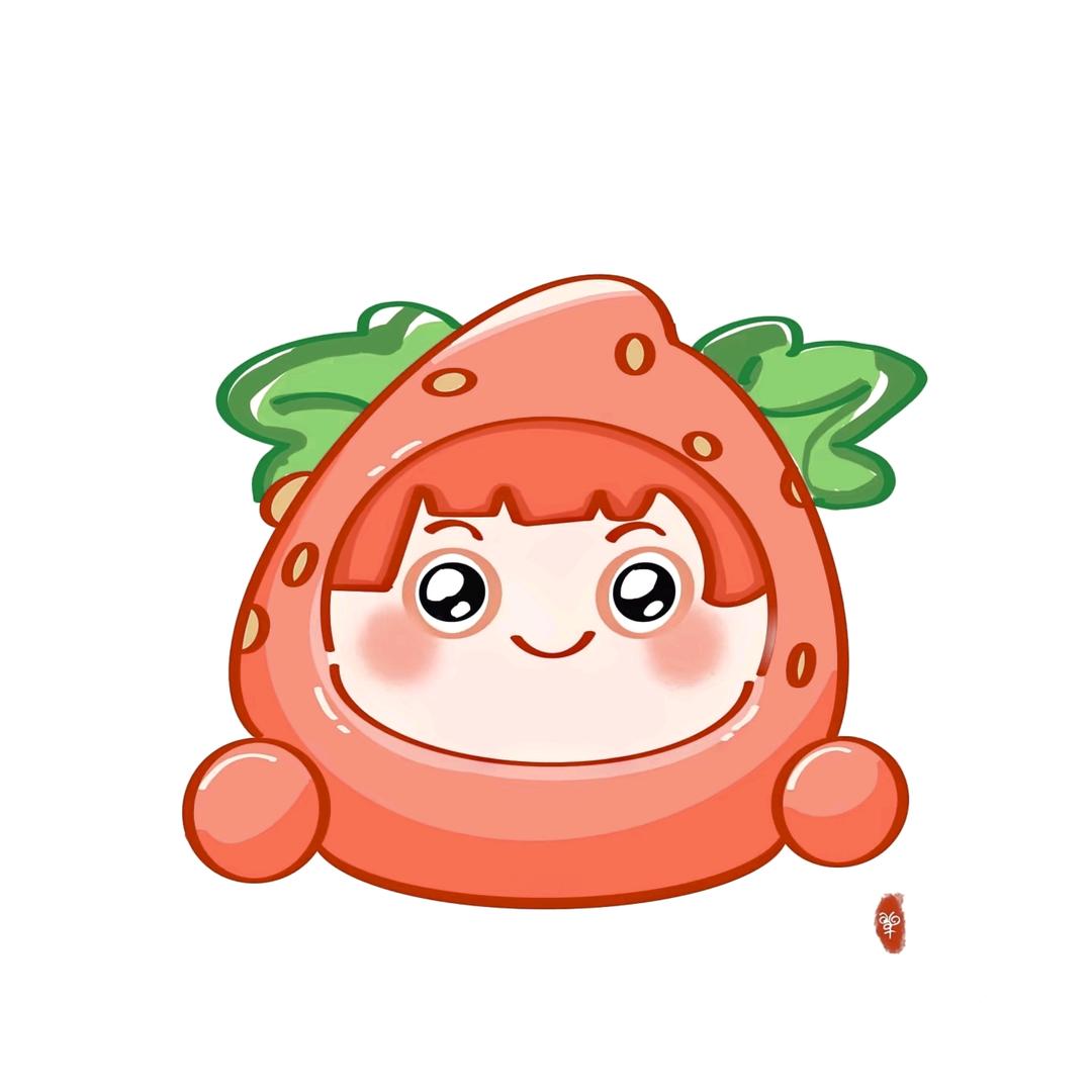 上官子怡