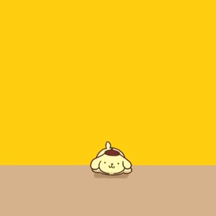 🎗小布～😊😊⁶¹