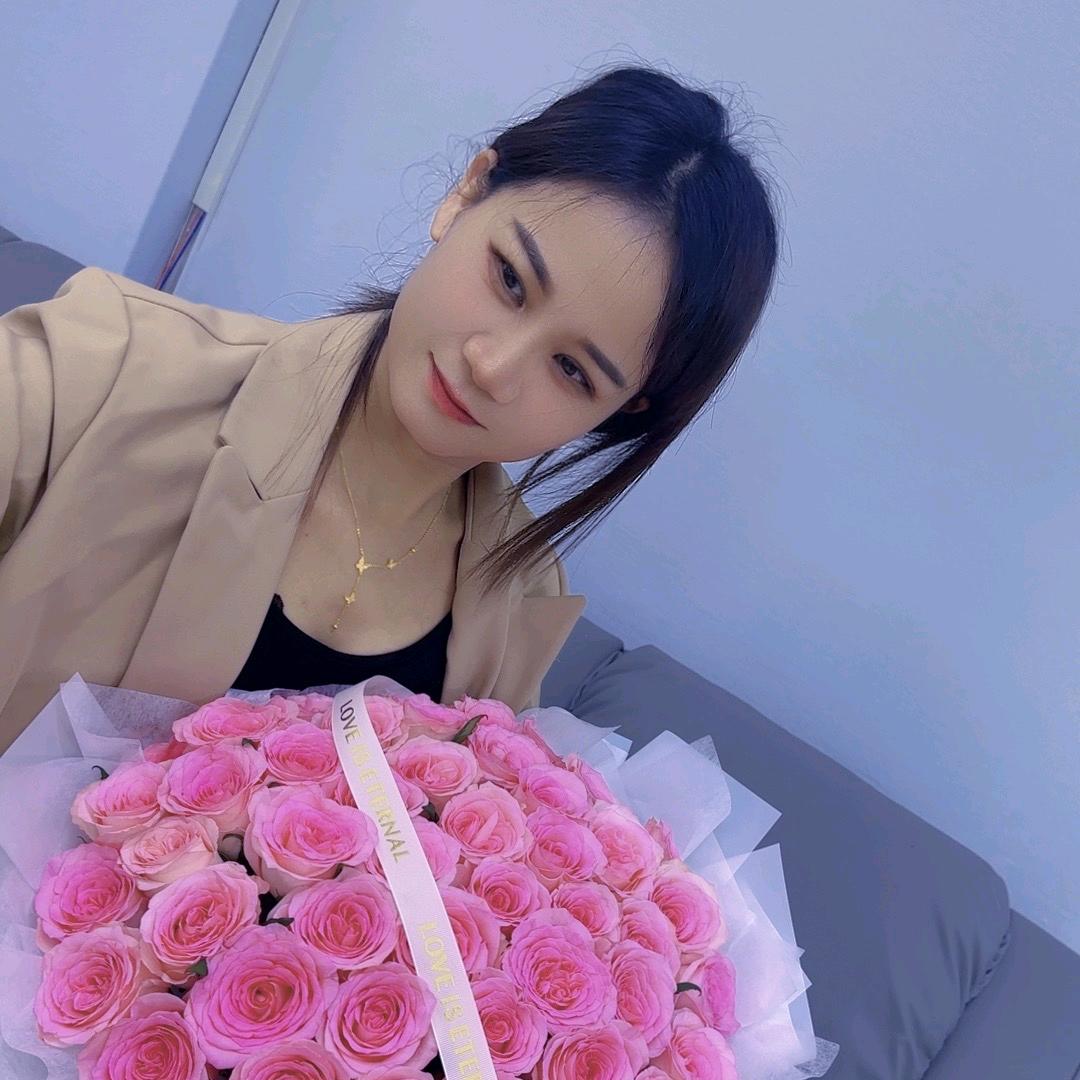 小陈