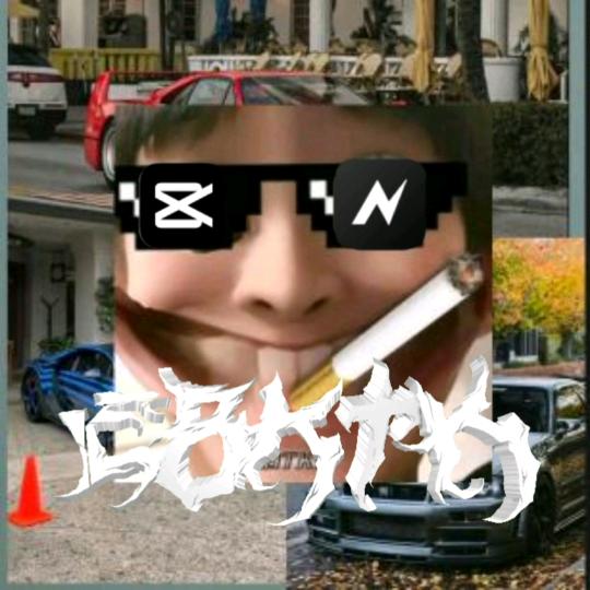 𝑬𝑩𝑲𝑻𝟓_𝑬𝒅𝒊𝒕