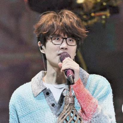 喜欢悠哉独自在丶