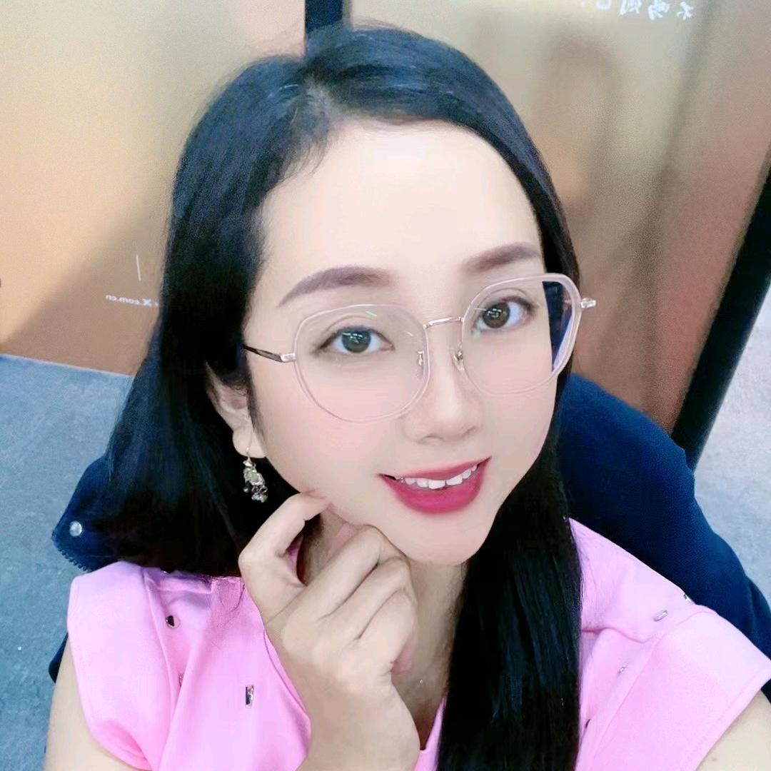 艾米教你哄媳妇🍒