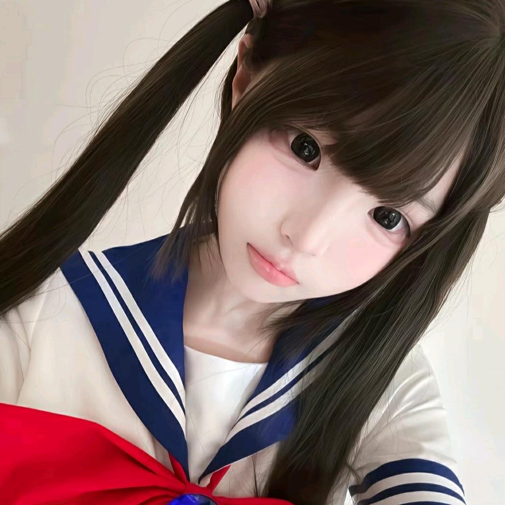 12oiu'