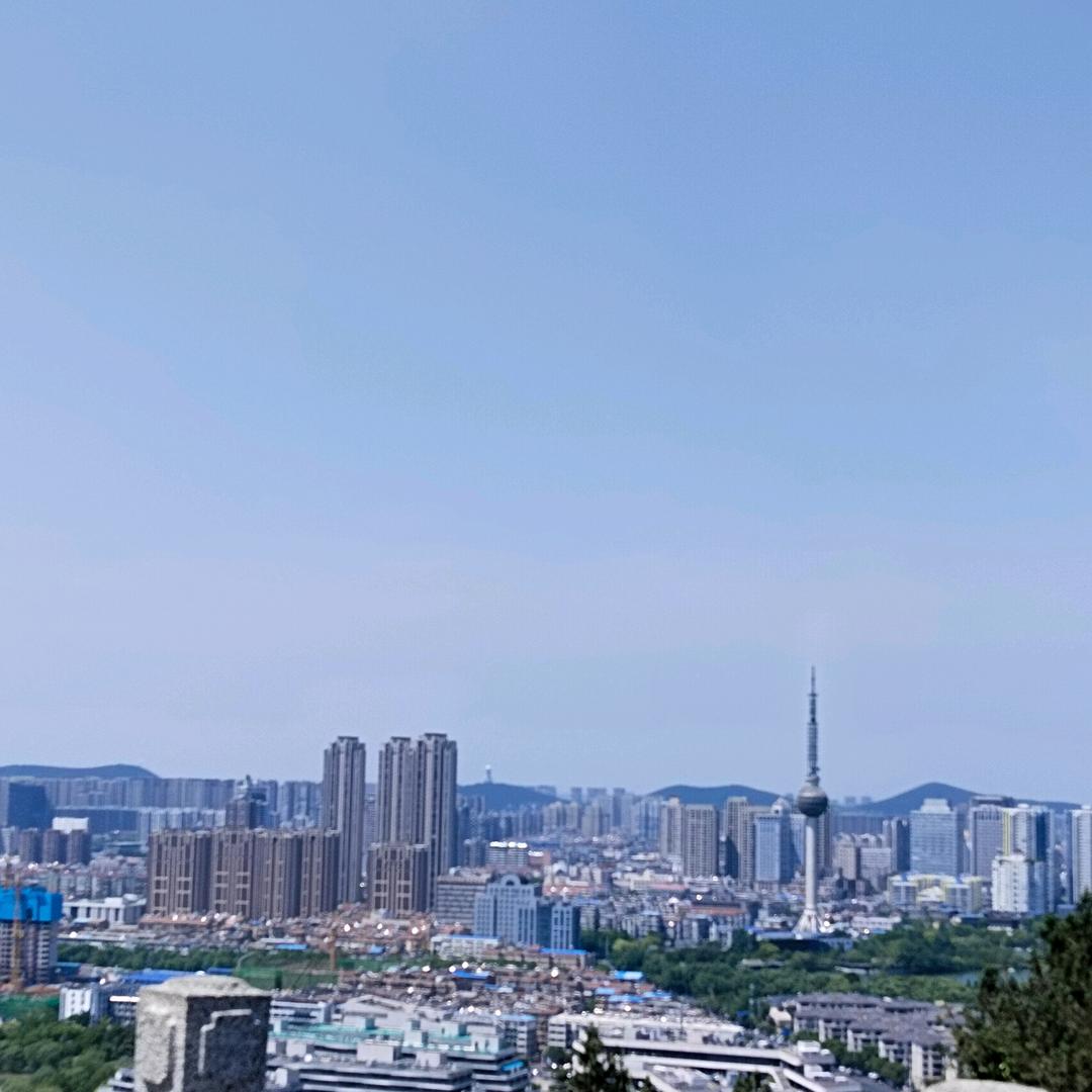 平安是福·💛（20：10）