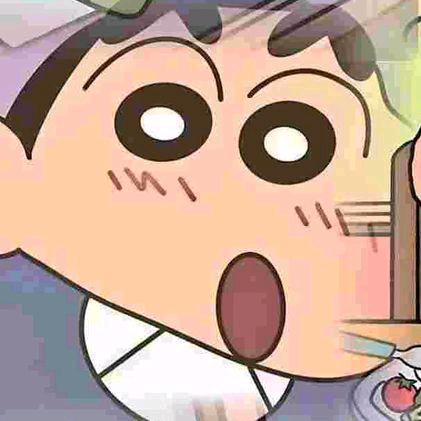 奶糖℡