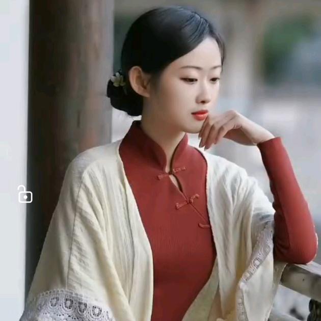 2小严好物