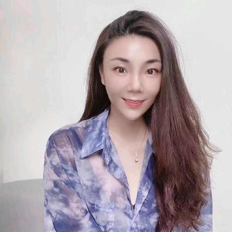 赢客传媒（短视频拍摄剪辑）