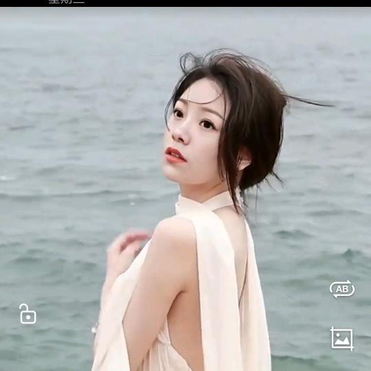 壹葜襥云