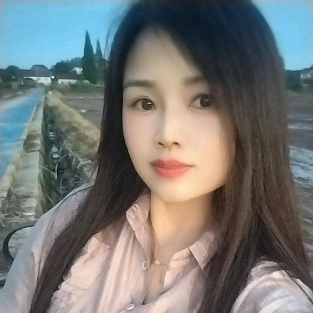 飞飞
