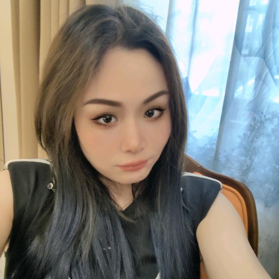 @乃乃💍