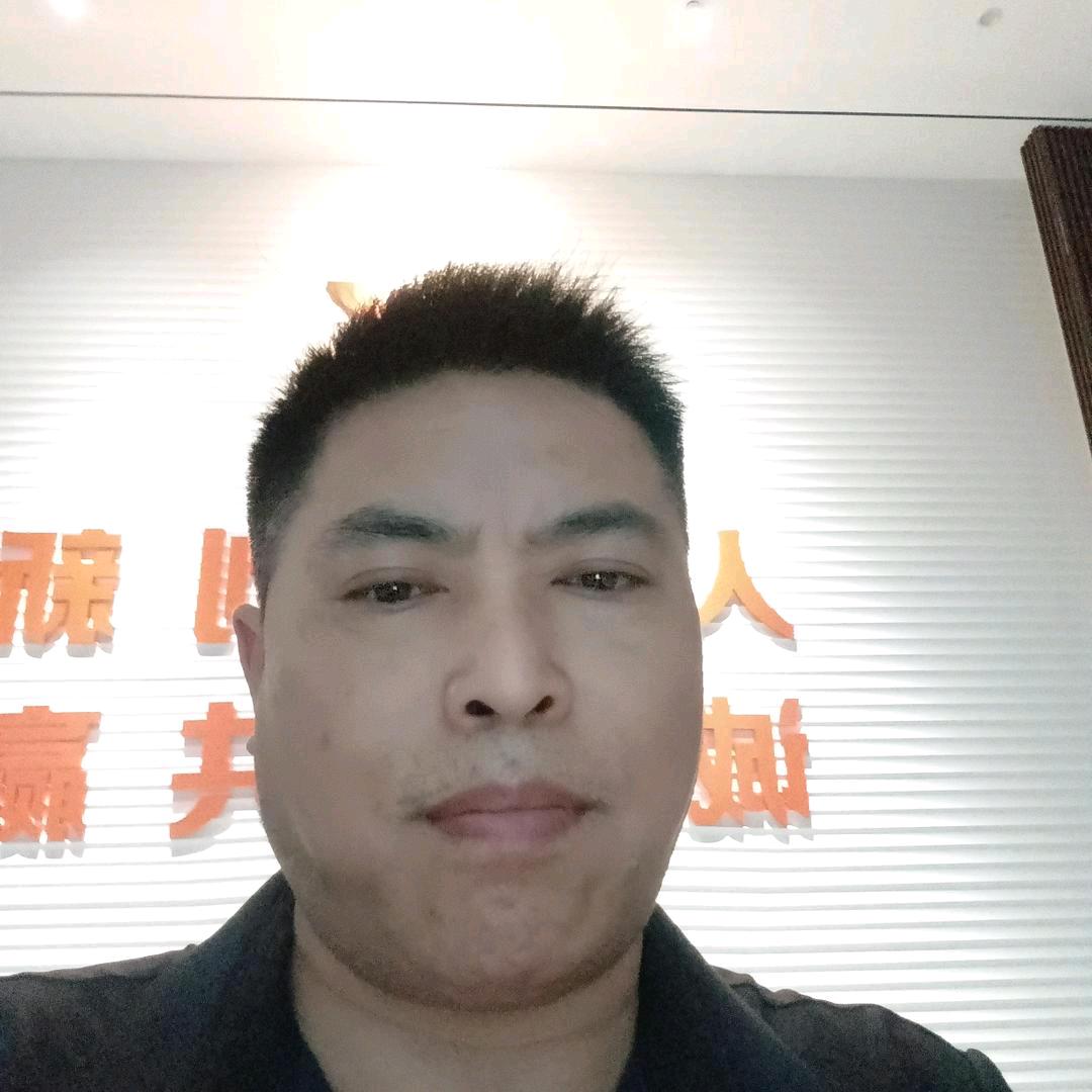 霸道总裁