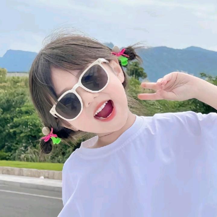 @浅  夏