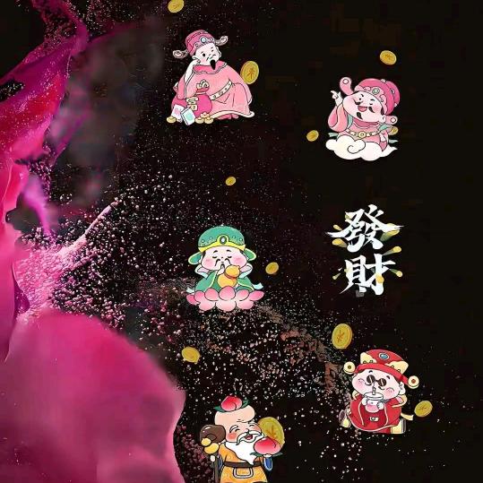 小太阳mtt