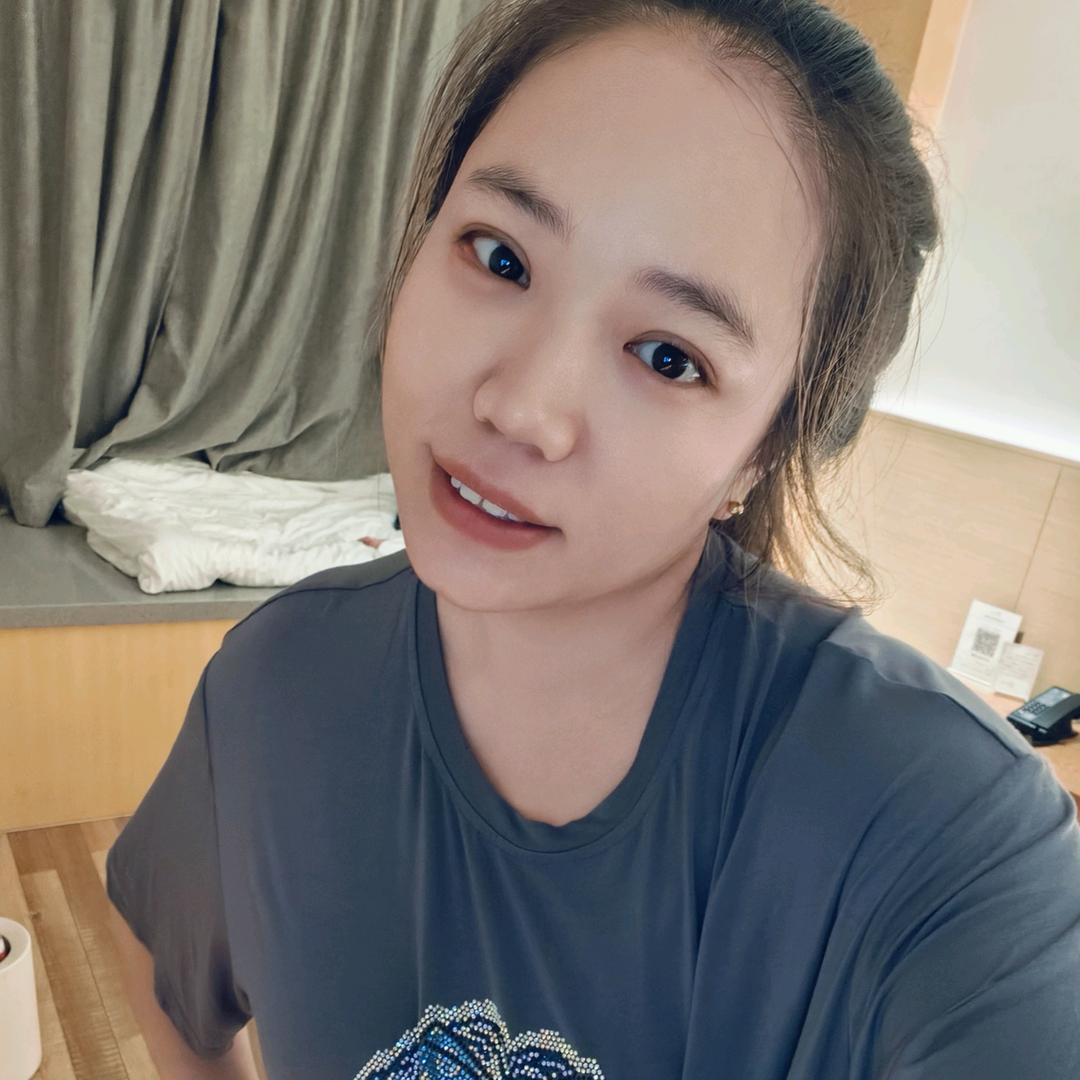 好    巧