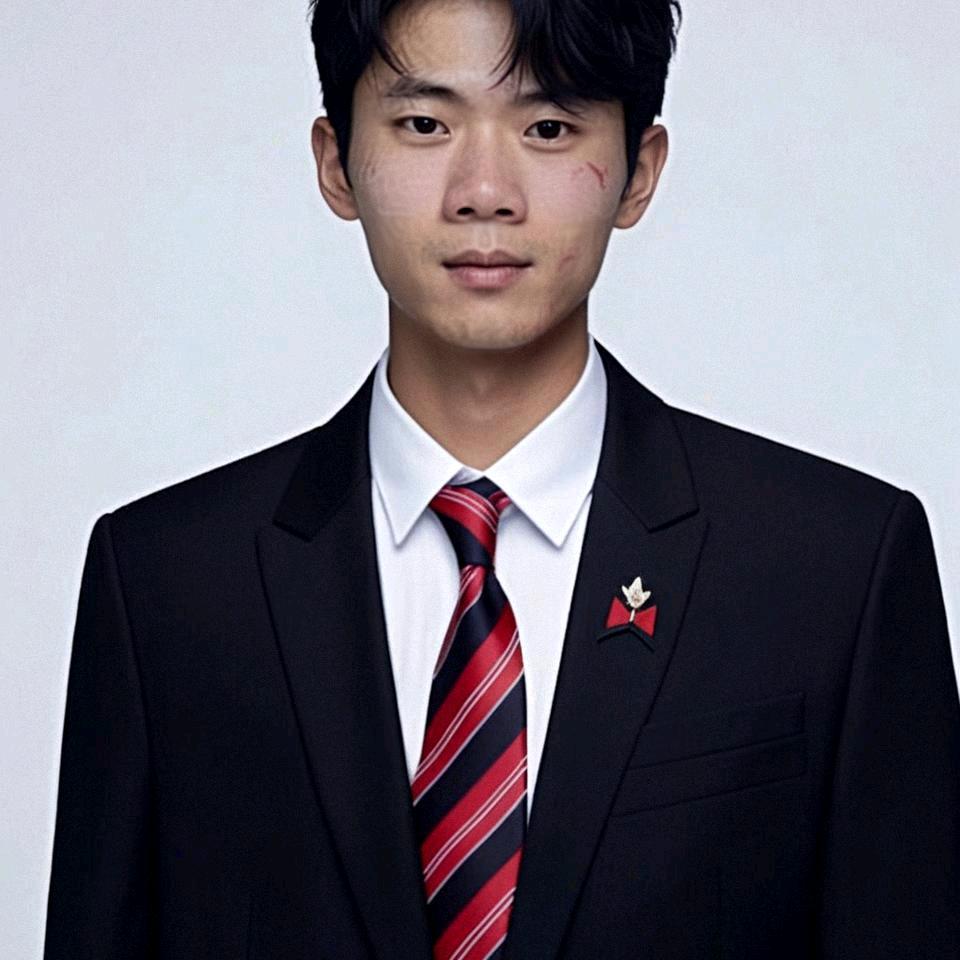 一个小时能干什么