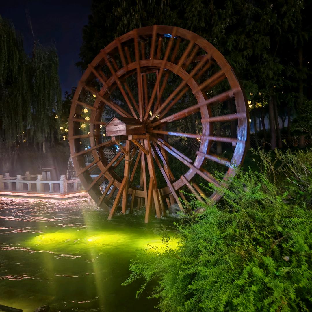 ✪ω✪静沐(ಡωಡ) 暖阳