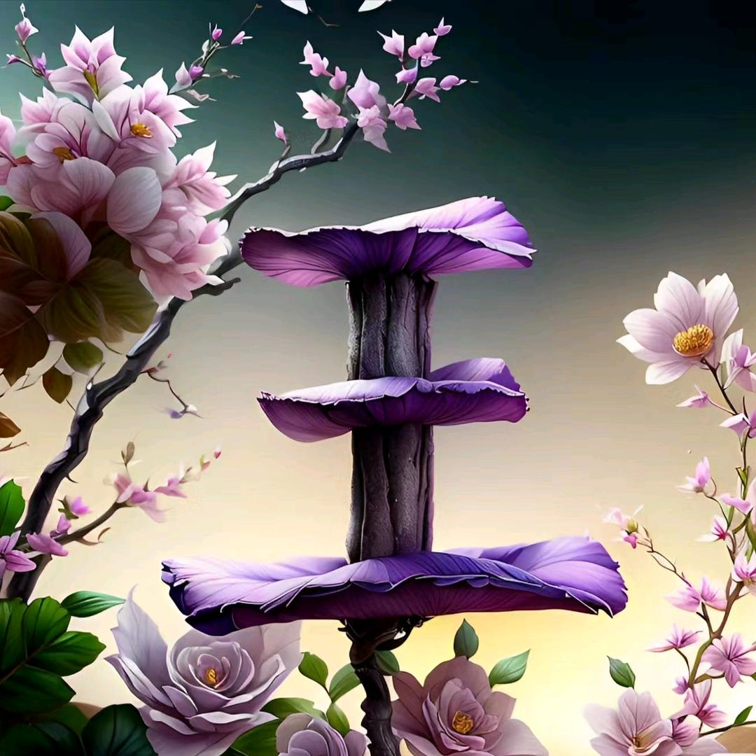 鹏鹏家的小管理💖