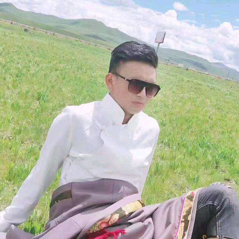 ࿈࿆雪域࿅࿆༒࿅࿆雄鹰࿈࿆