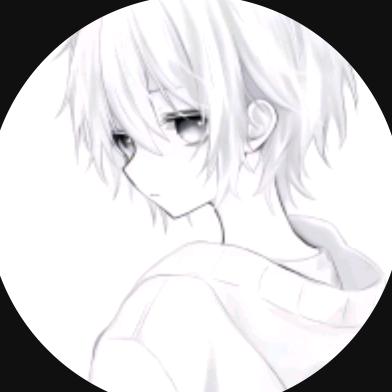 江淮