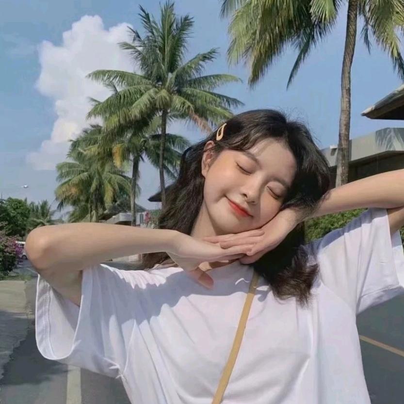 星语星愿