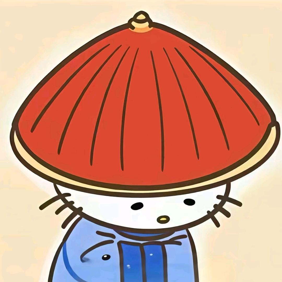 十三月凉