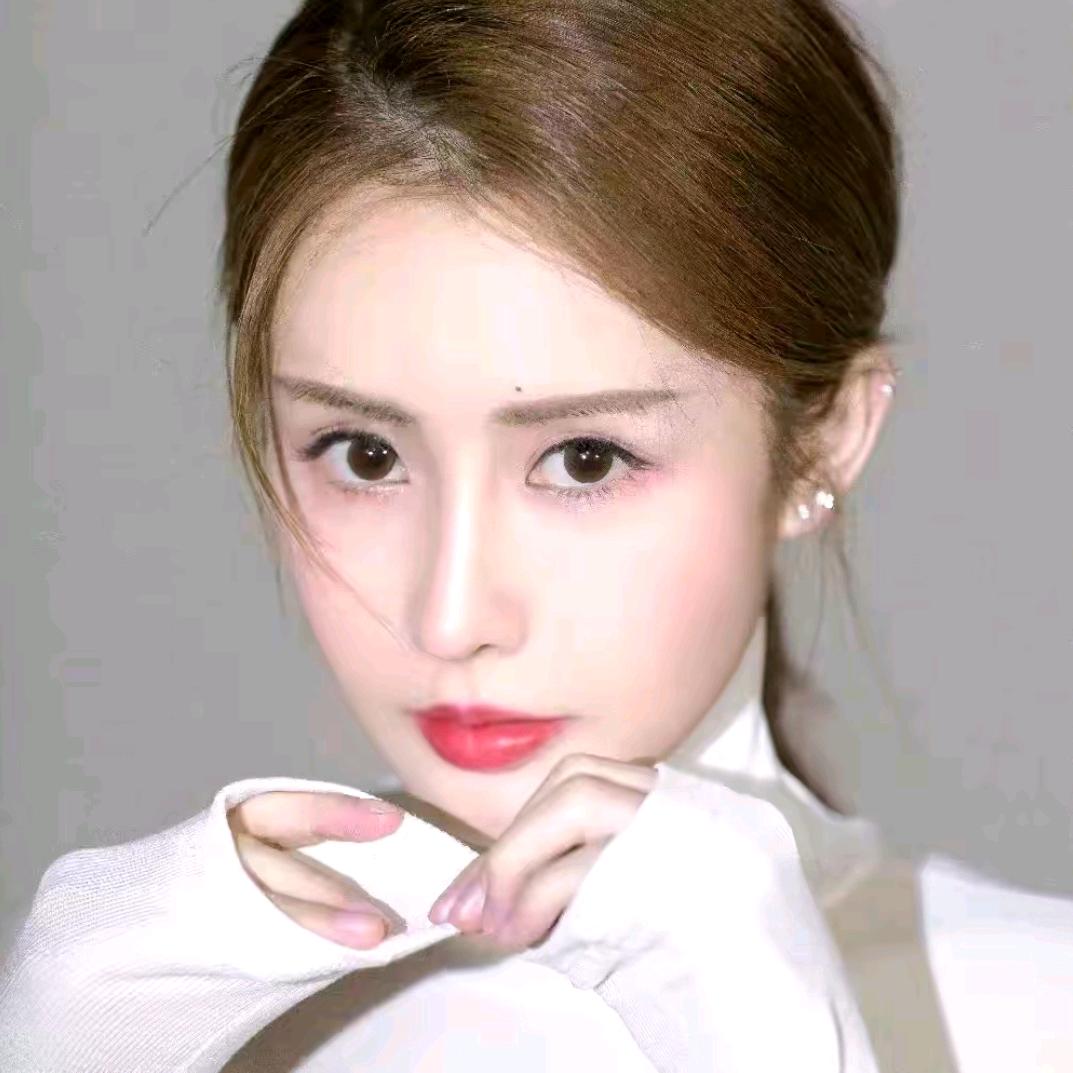 宇辉拼搏版商贸城