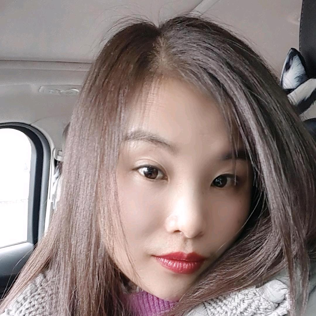 时光╯卑微了誰の承诺