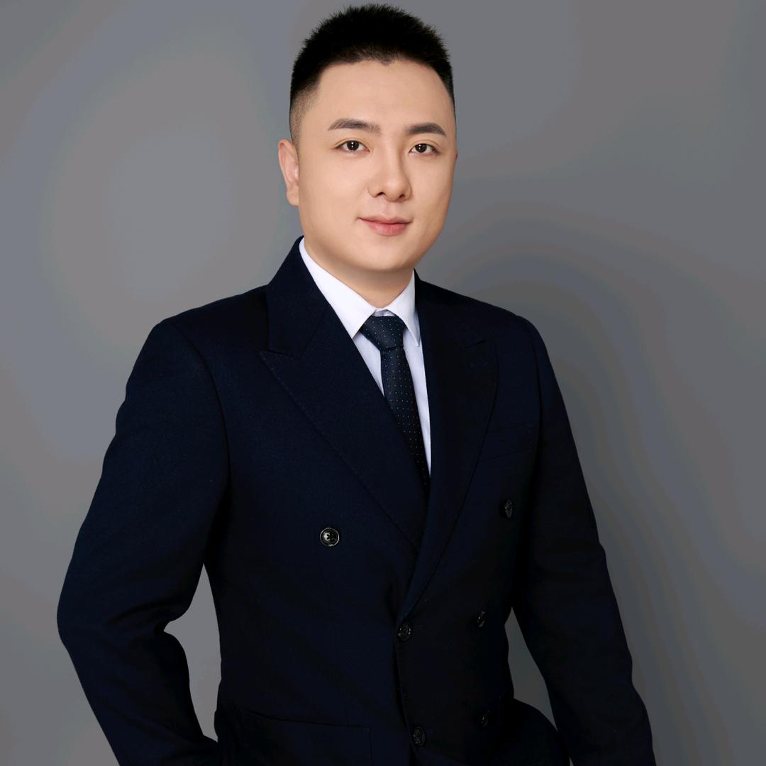达创李律师