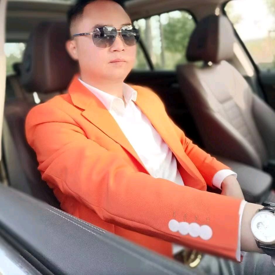 富哥真皮女包工厂