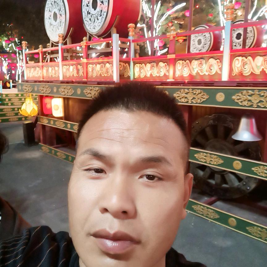 谁能知道单身苦