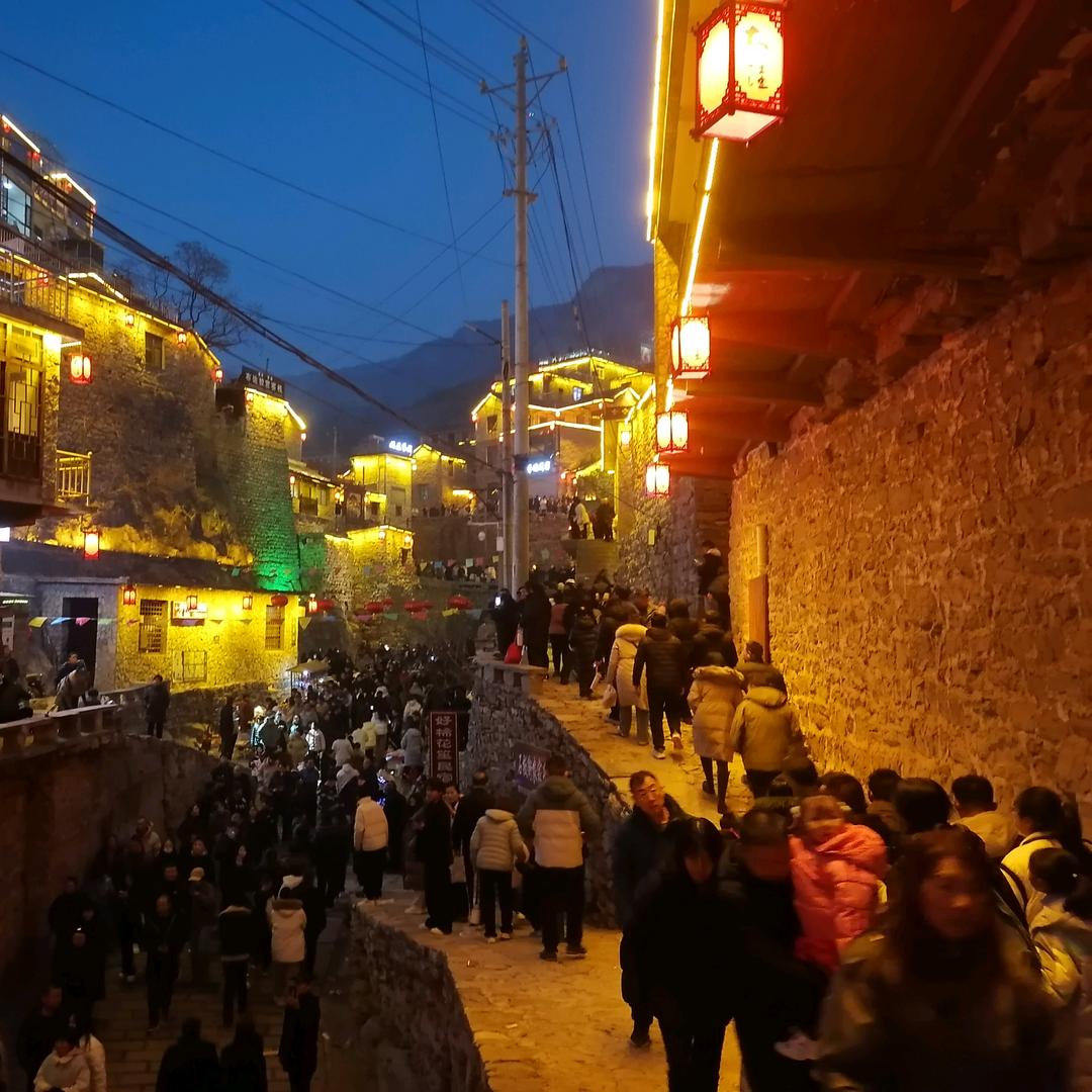 赵小乐