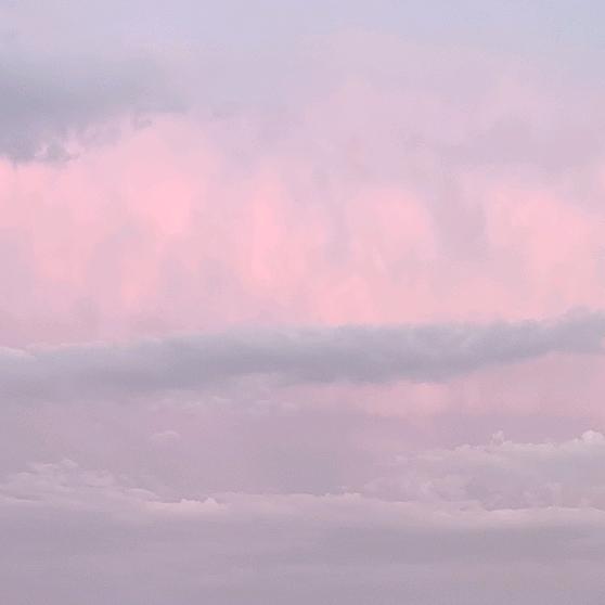 大小工活都能干