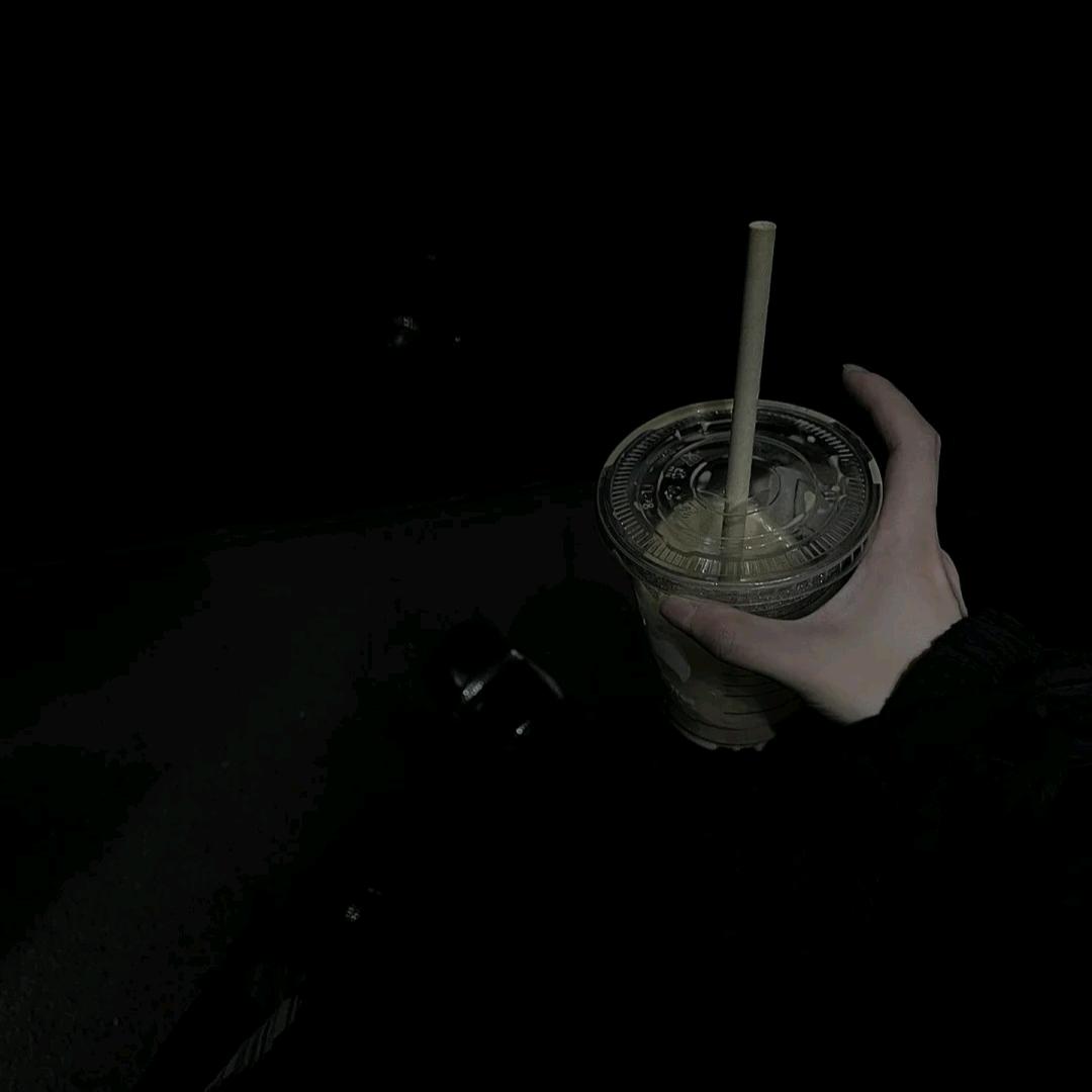 凌林零
