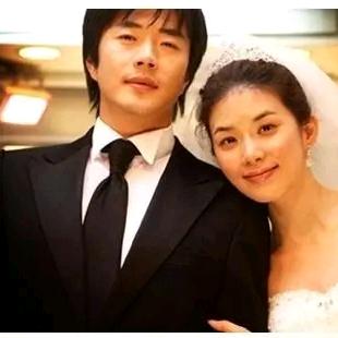 执子之手 与子偕老