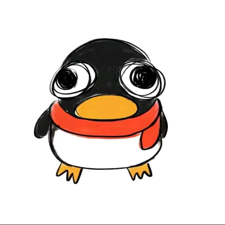 雾.