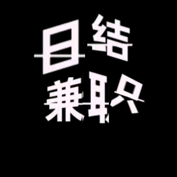 小苹果6