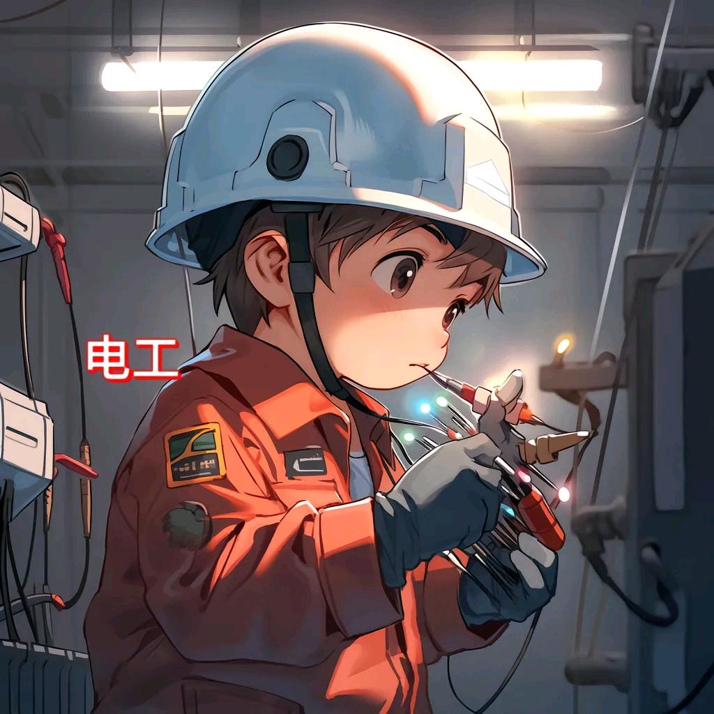 南阳精品家装水电施工