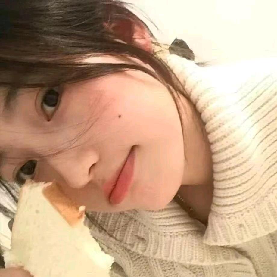 摆烂小鱼🐟