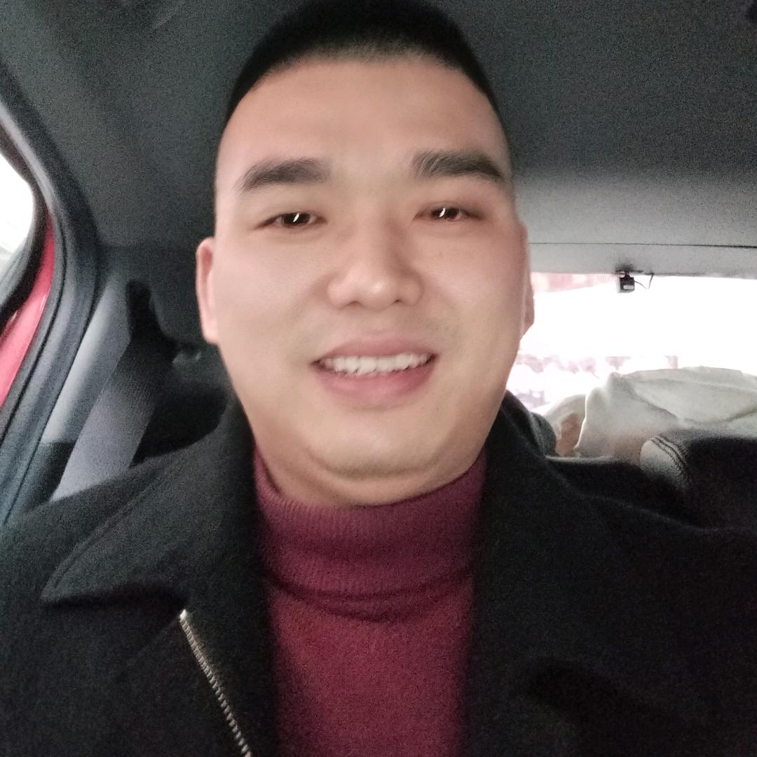 内江寿溪佳苑光头强炒饭21点一3：30