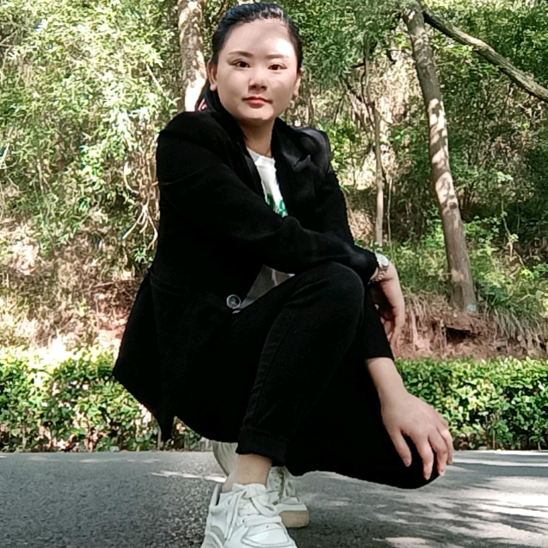 唐先生家的任小姐