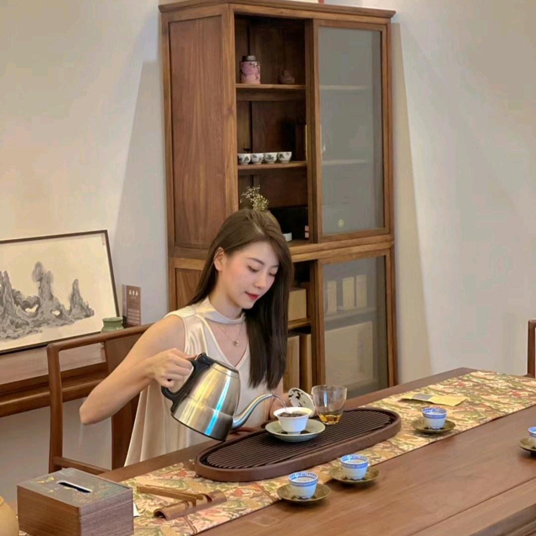 茶壹茶叶蛋